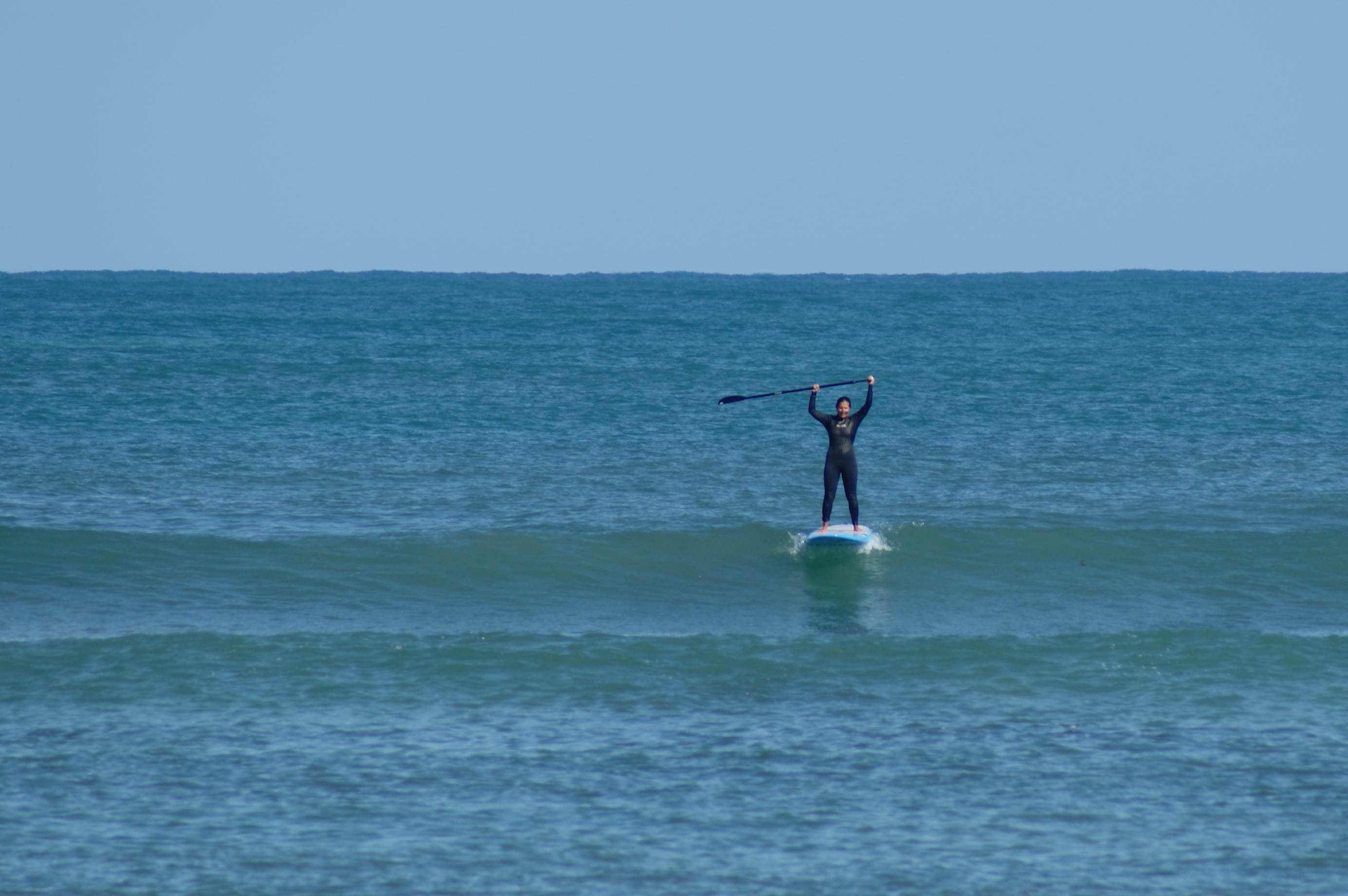 Hammer Simon Megan Vic haven a session