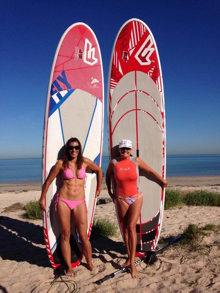 1977474 10203727722502353 1773303743 n