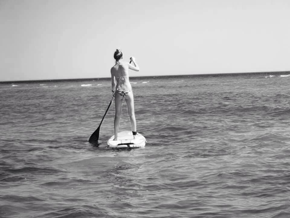 10352083 10202805042542417 3482915847608253887 n