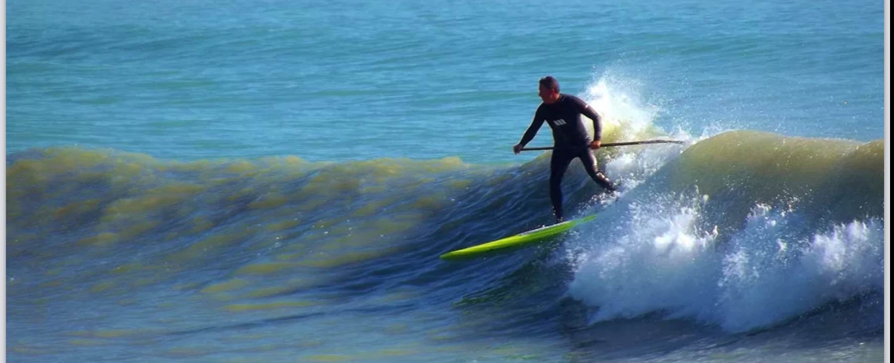 Screenshot 2014-10-03-14-58-55-1