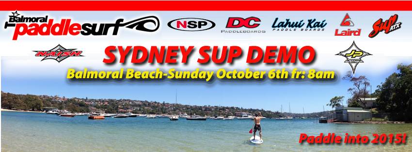 Balmoral FB header OCT