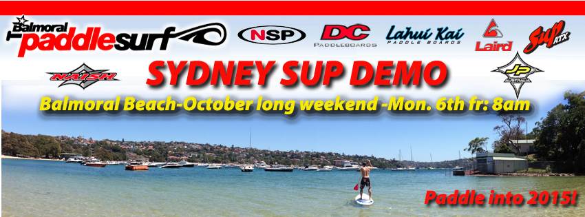 Balmoral FB header Oct