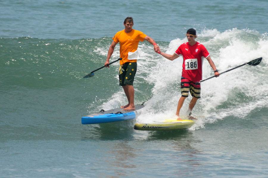 jamie-mitchell-Casper-Steinfath