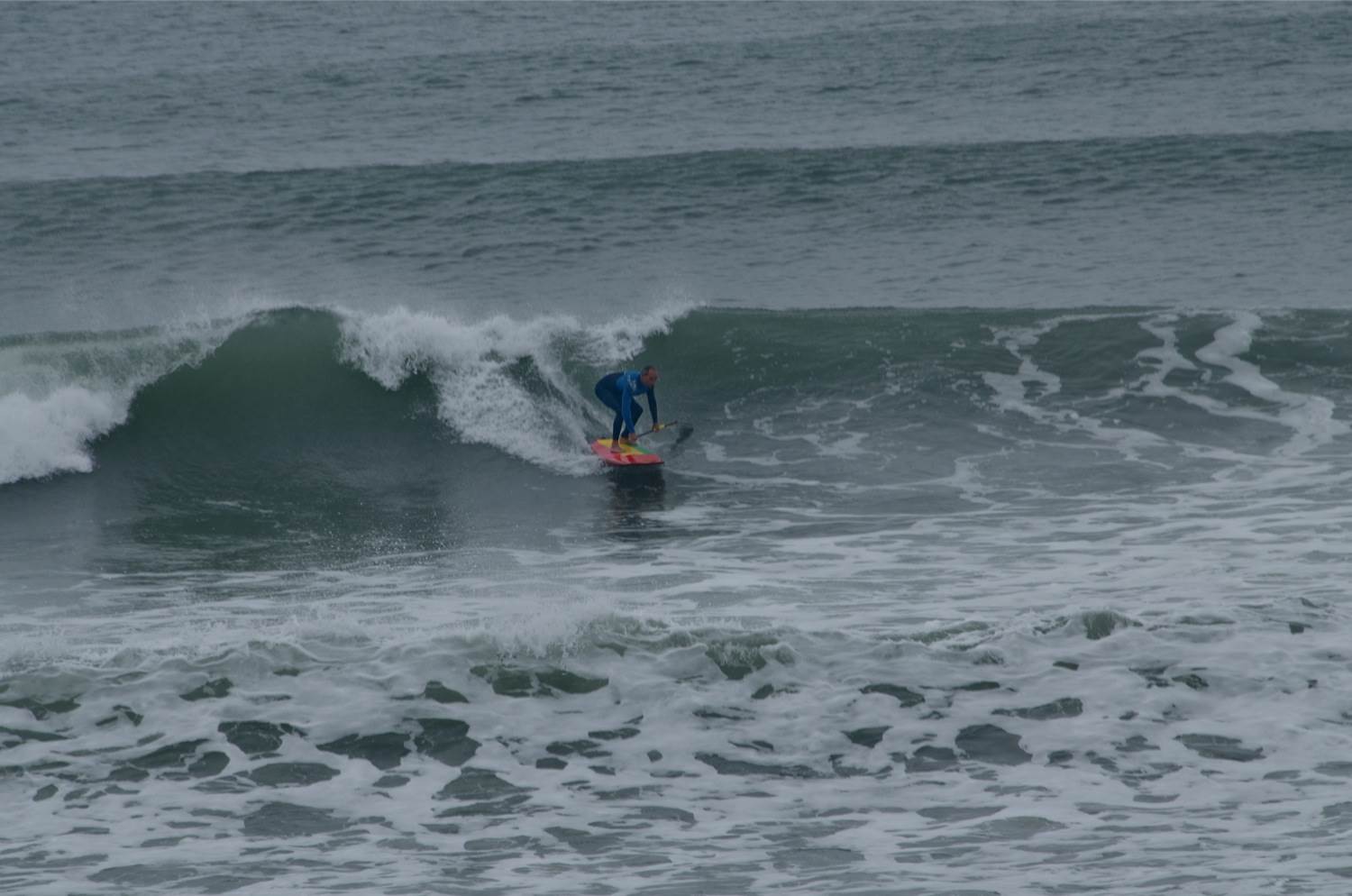 111014-Paddle Serge D-1