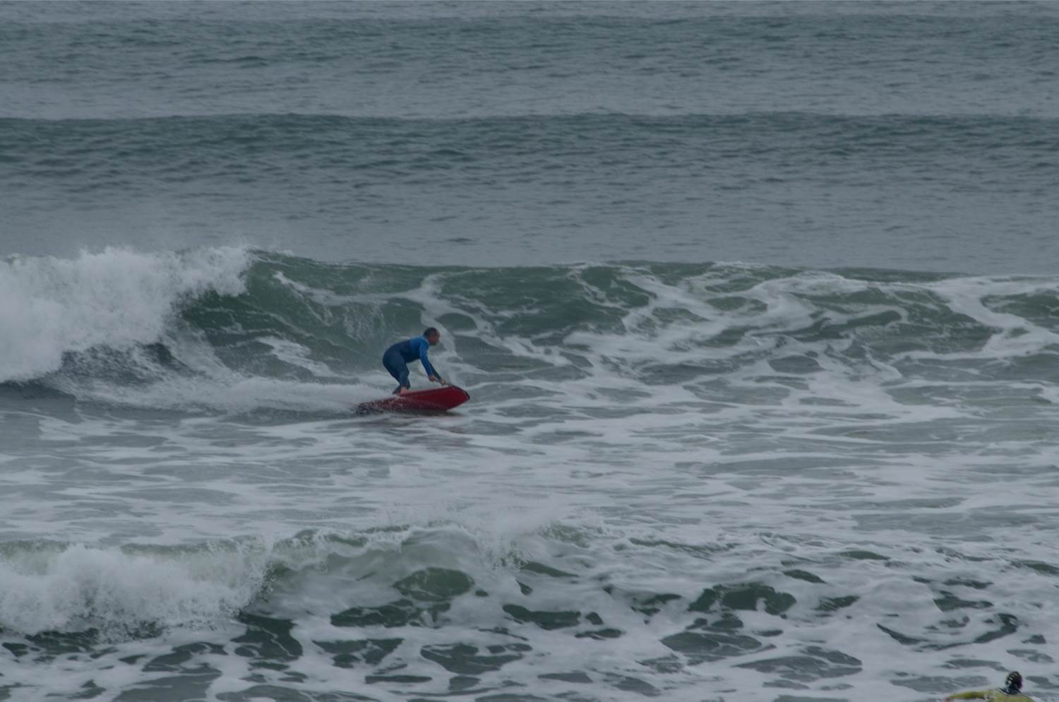 111014-Paddle Serge D-2