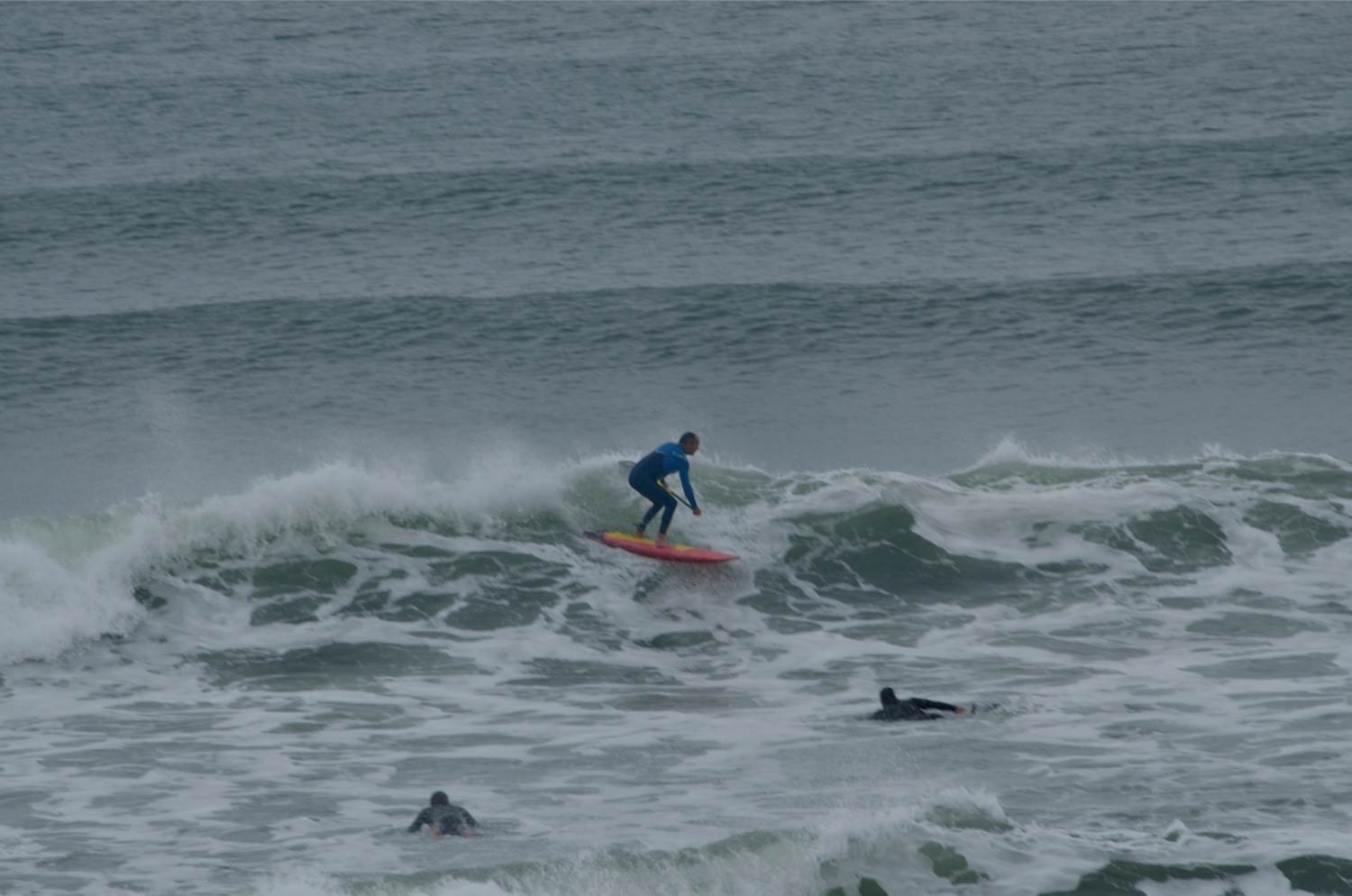 111014-Paddle Serge D-3