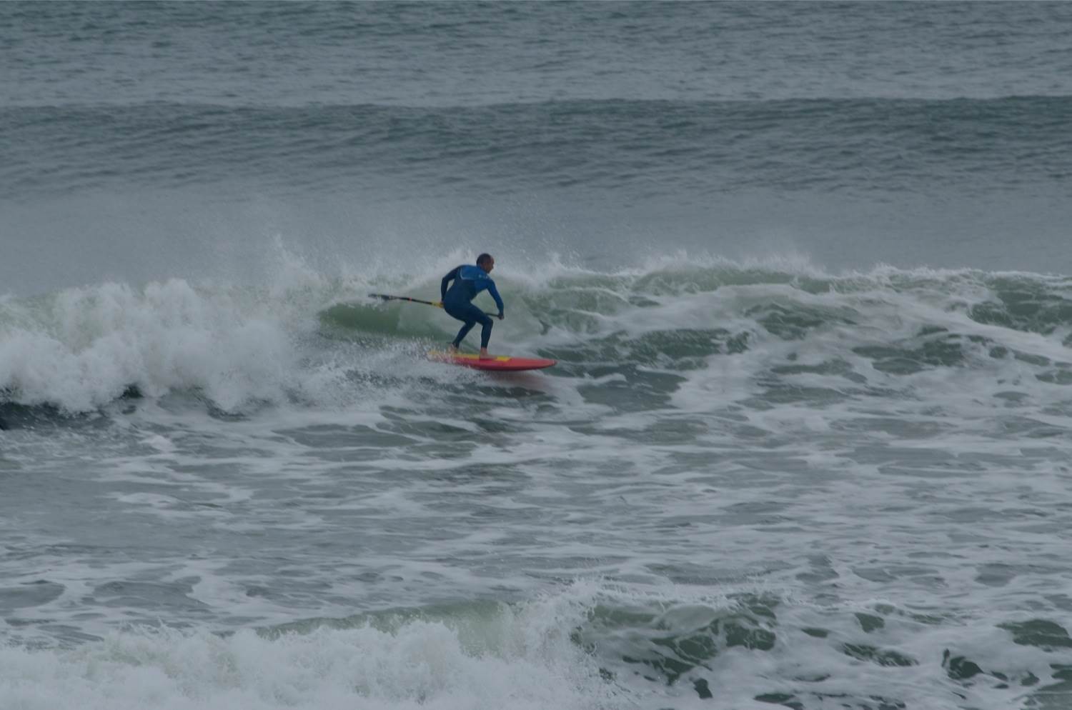 111014-Paddle Serge D-4