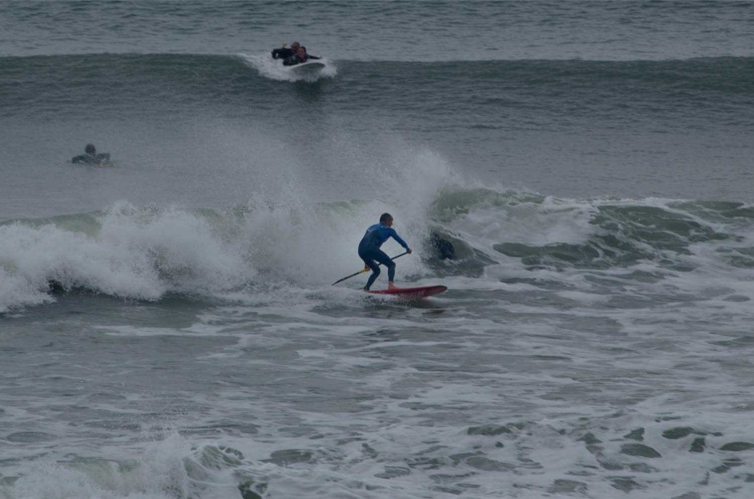 111014-Paddle Serge D-7