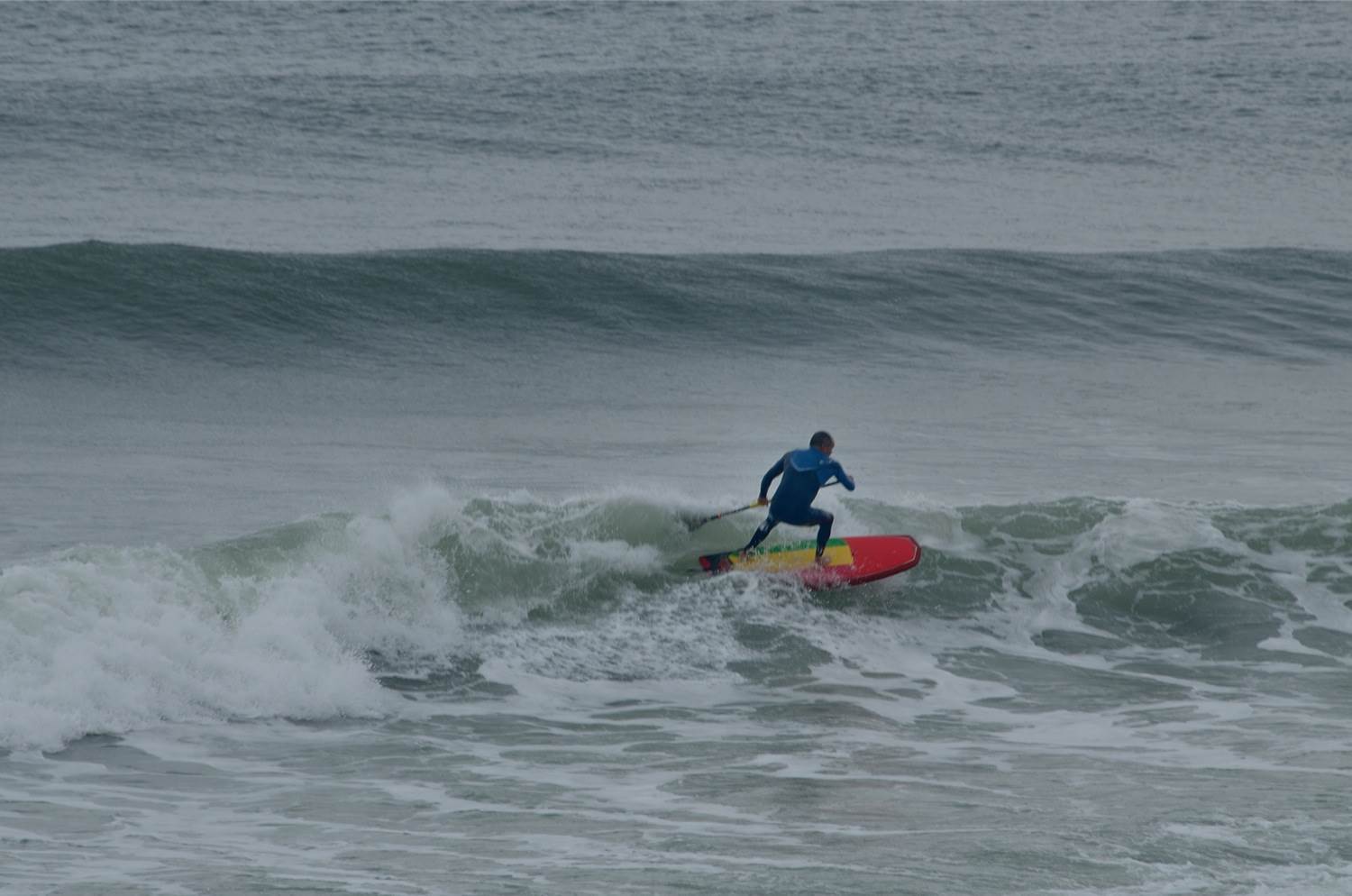 111014-Paddle Serge D-8