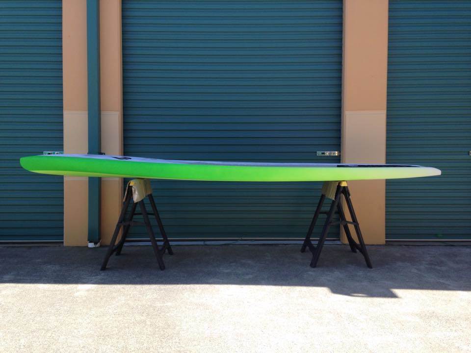 10710784 718374564909118 4403745749468152034 n