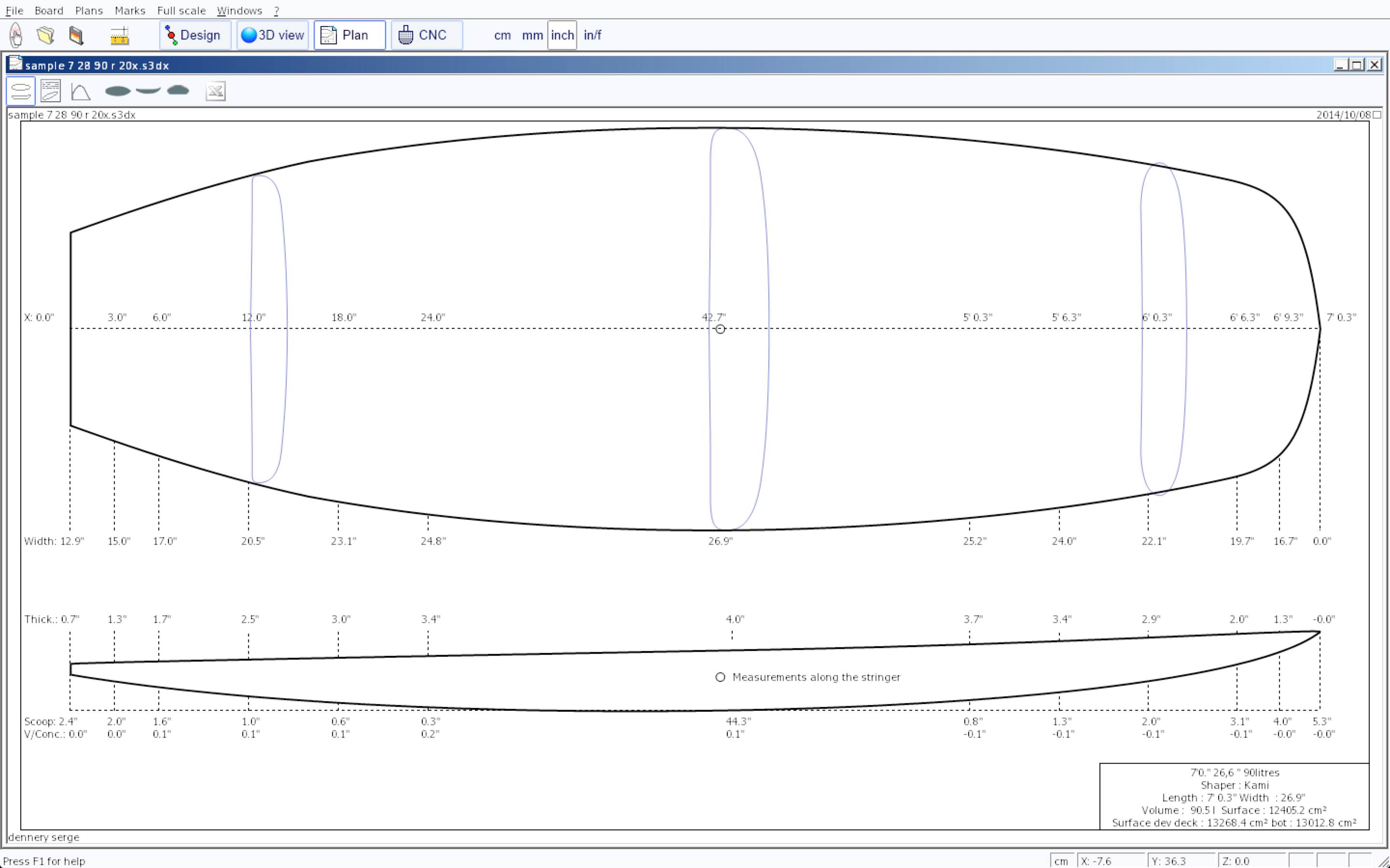 Capture d'?cran 2014-10-08 ? 14.46.59