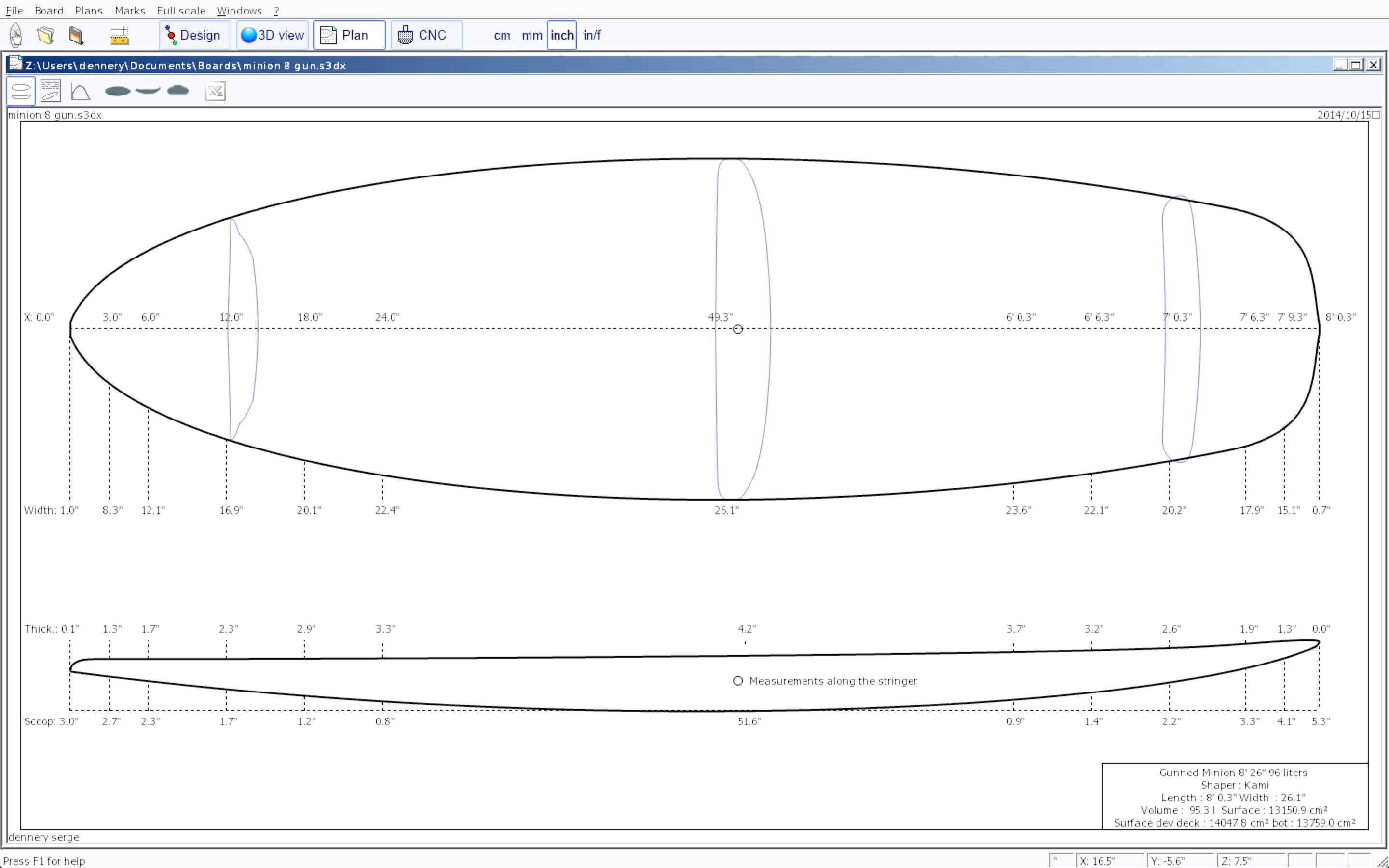 Capture d'?cran 2014-10-15 ? 07.43.29