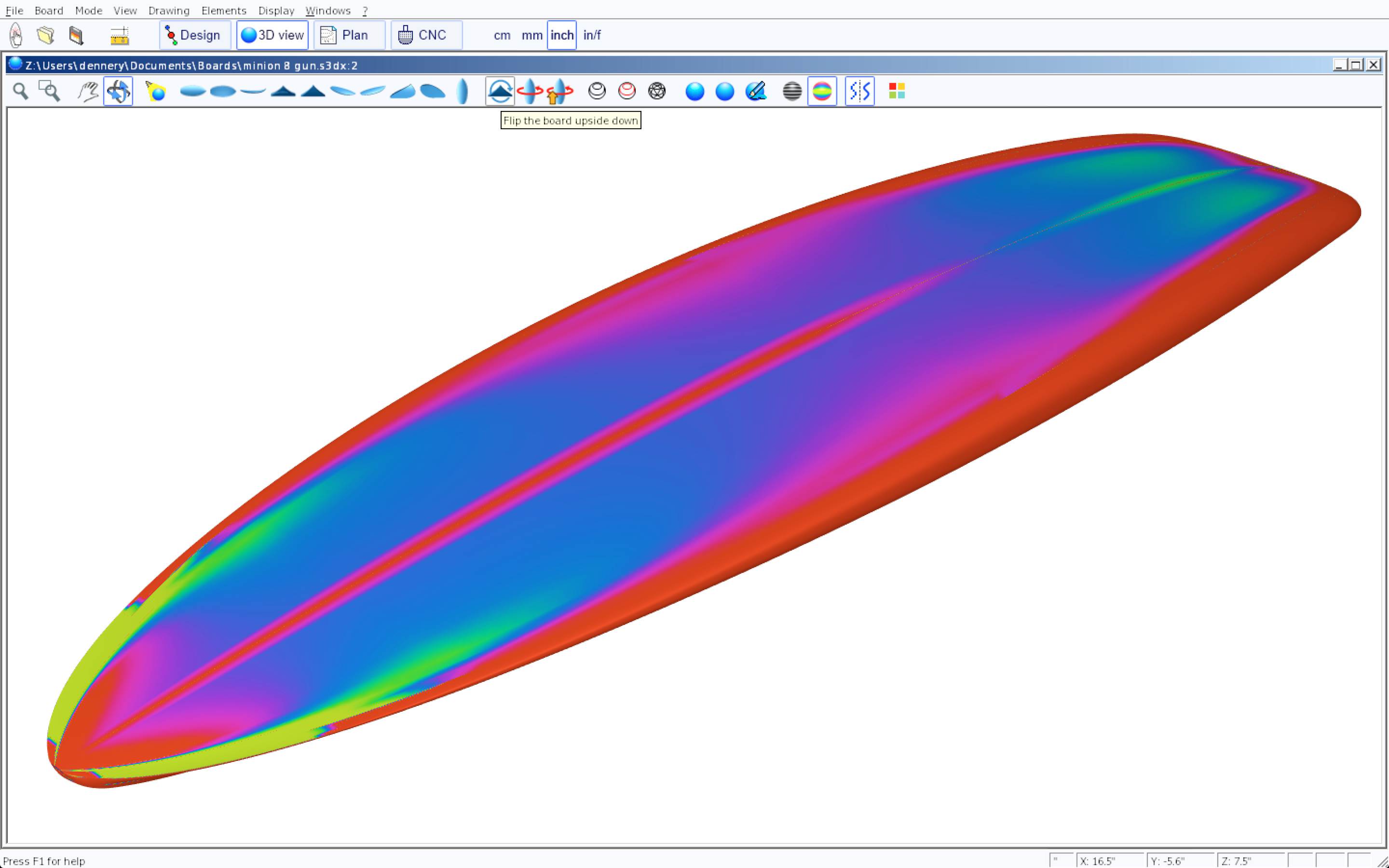 Capture d'?cran 2014-10-15 ? 07.43.13