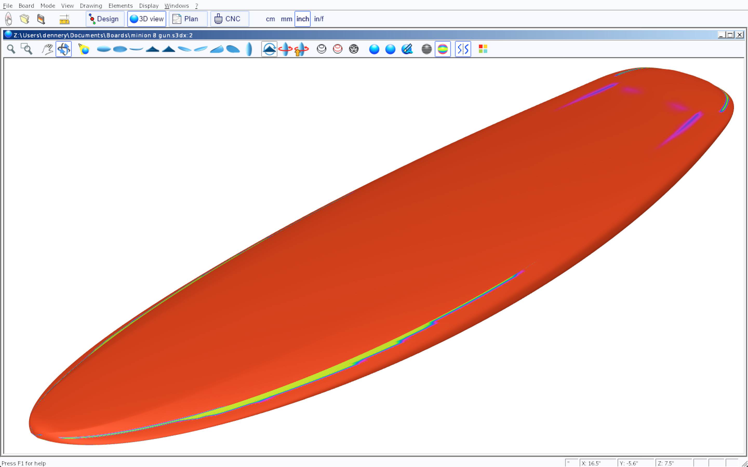 Capture d'?cran 2014-10-15 ? 07.43.09