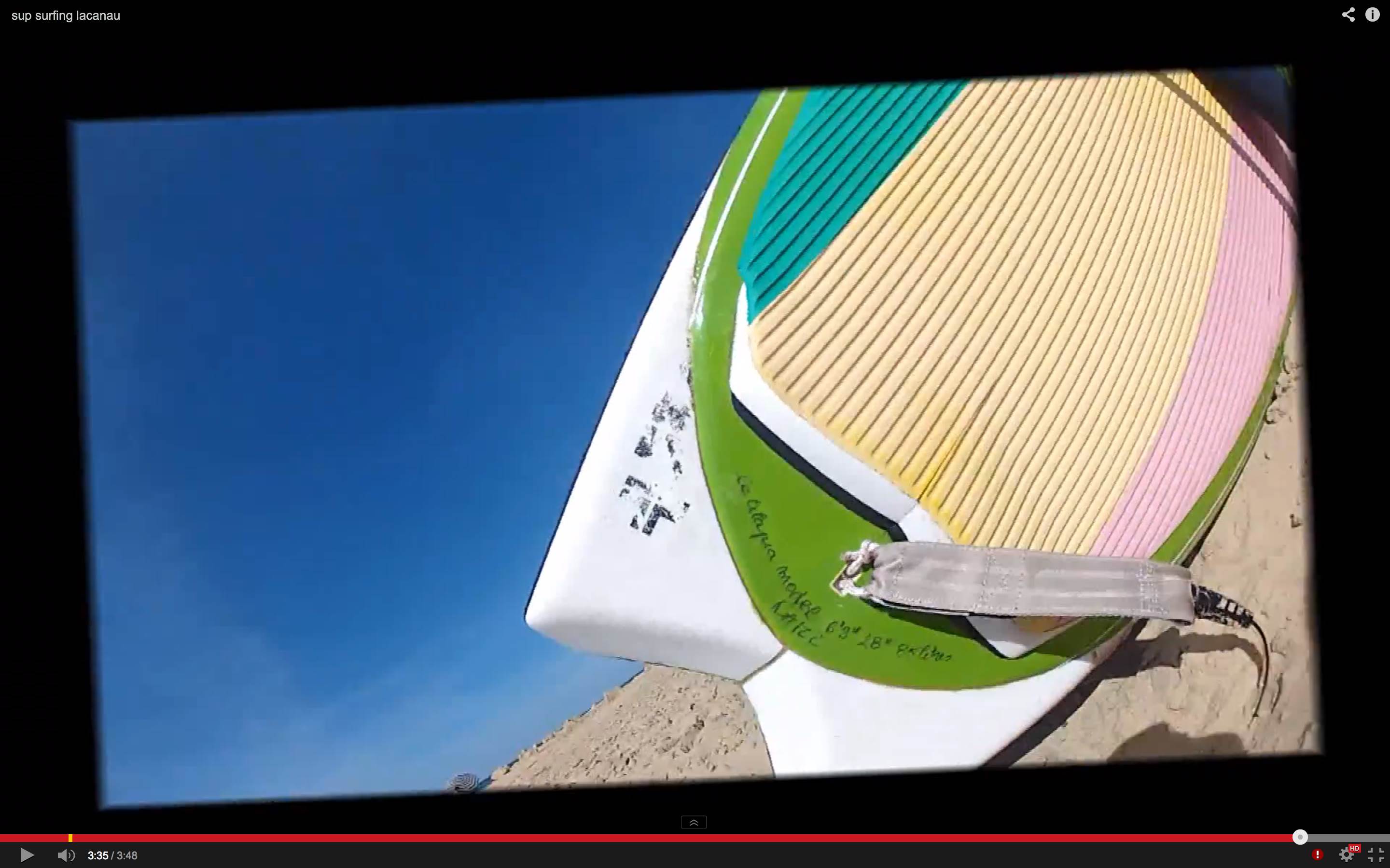 Capture d'?cran 2014-10-16 ? 08.49.13