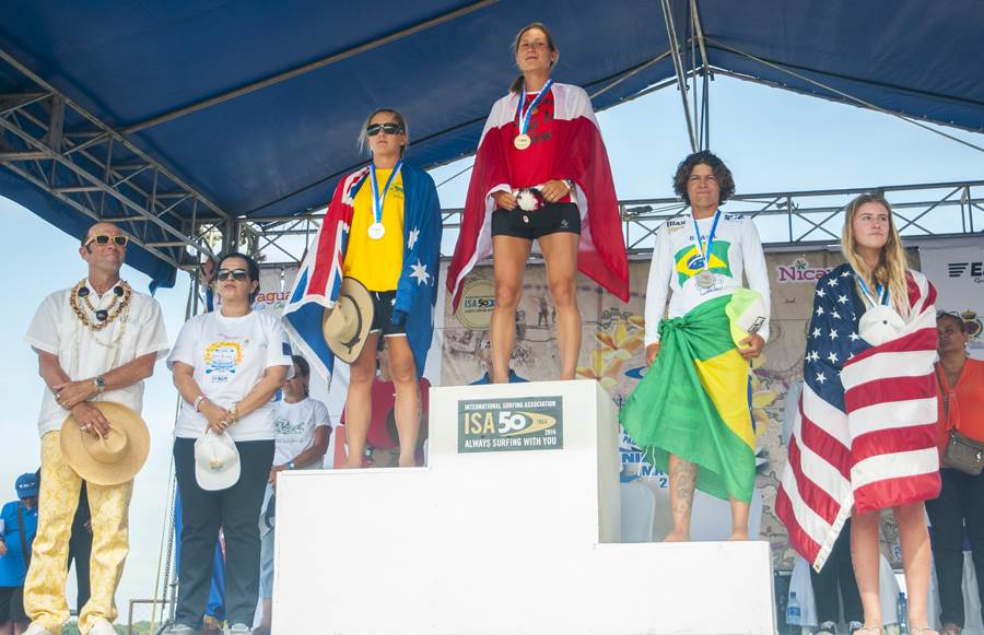 women-sup-long-disyance isa rommel gonzales 14