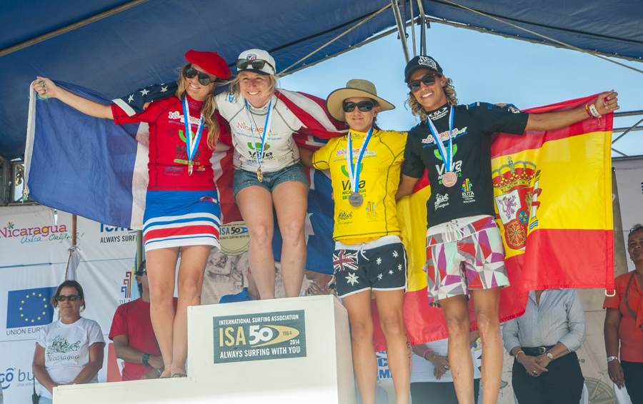 women-sup-surfing isa rommel gonzales 12