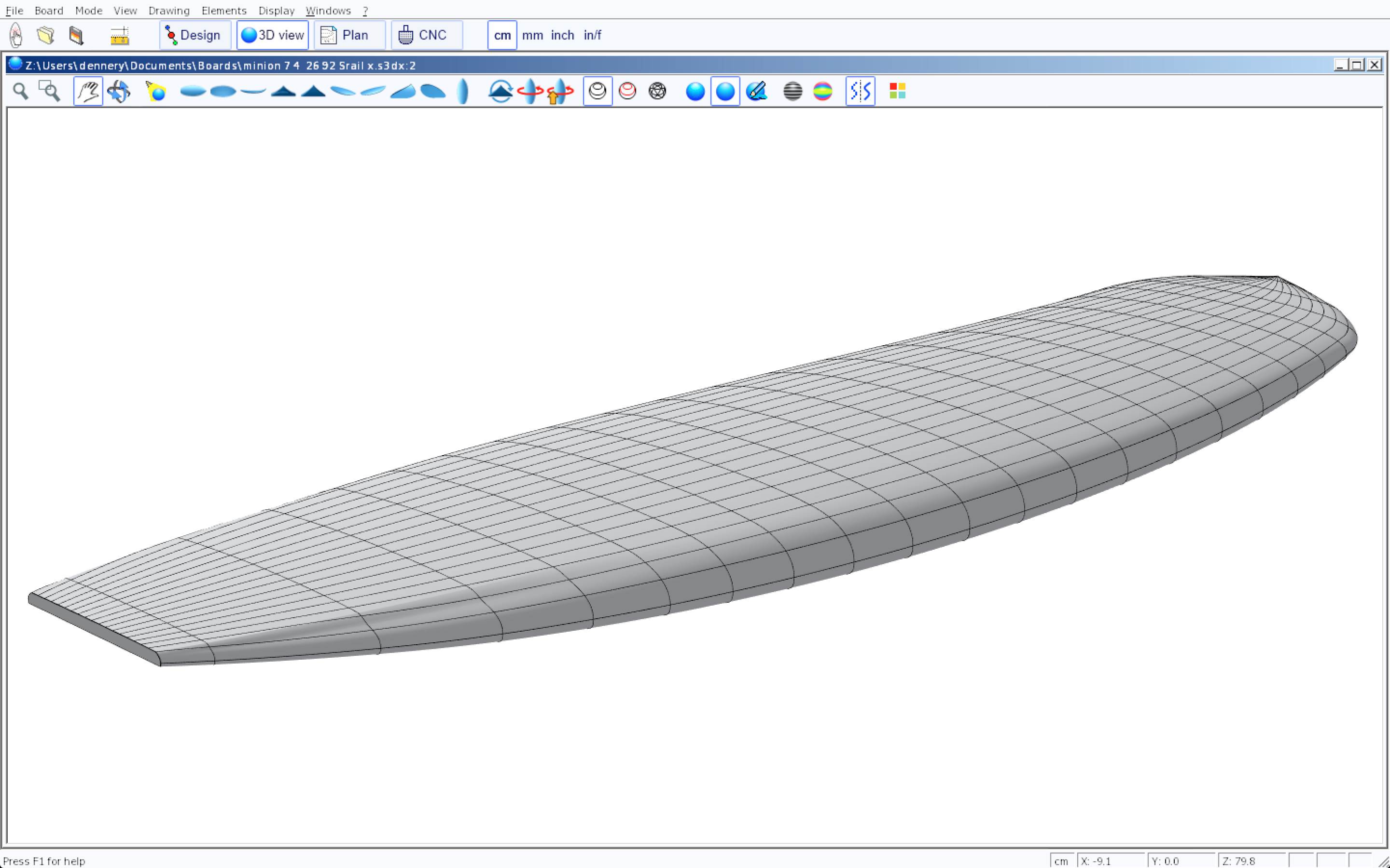 Capture d'?cran 2014-10-22 ? 08.16.49