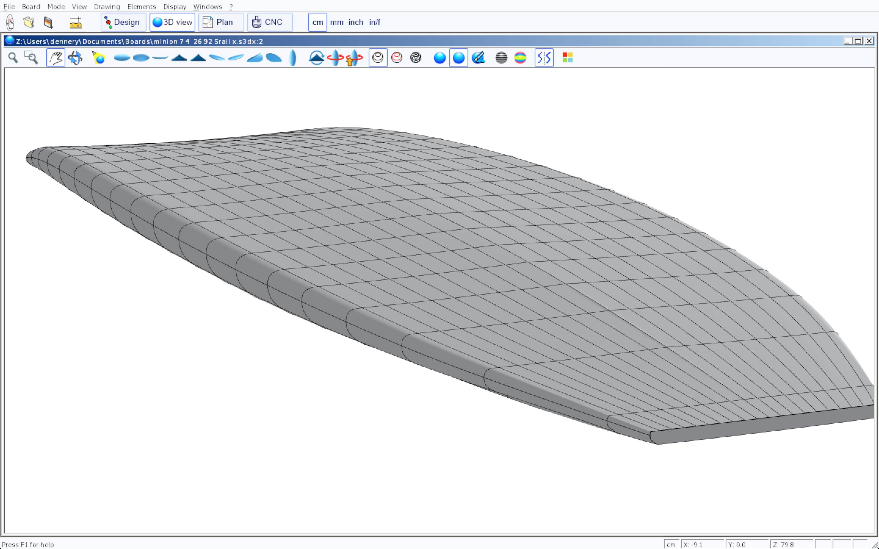 Capture d'?cran 2014-10-22 ? 08.15.18