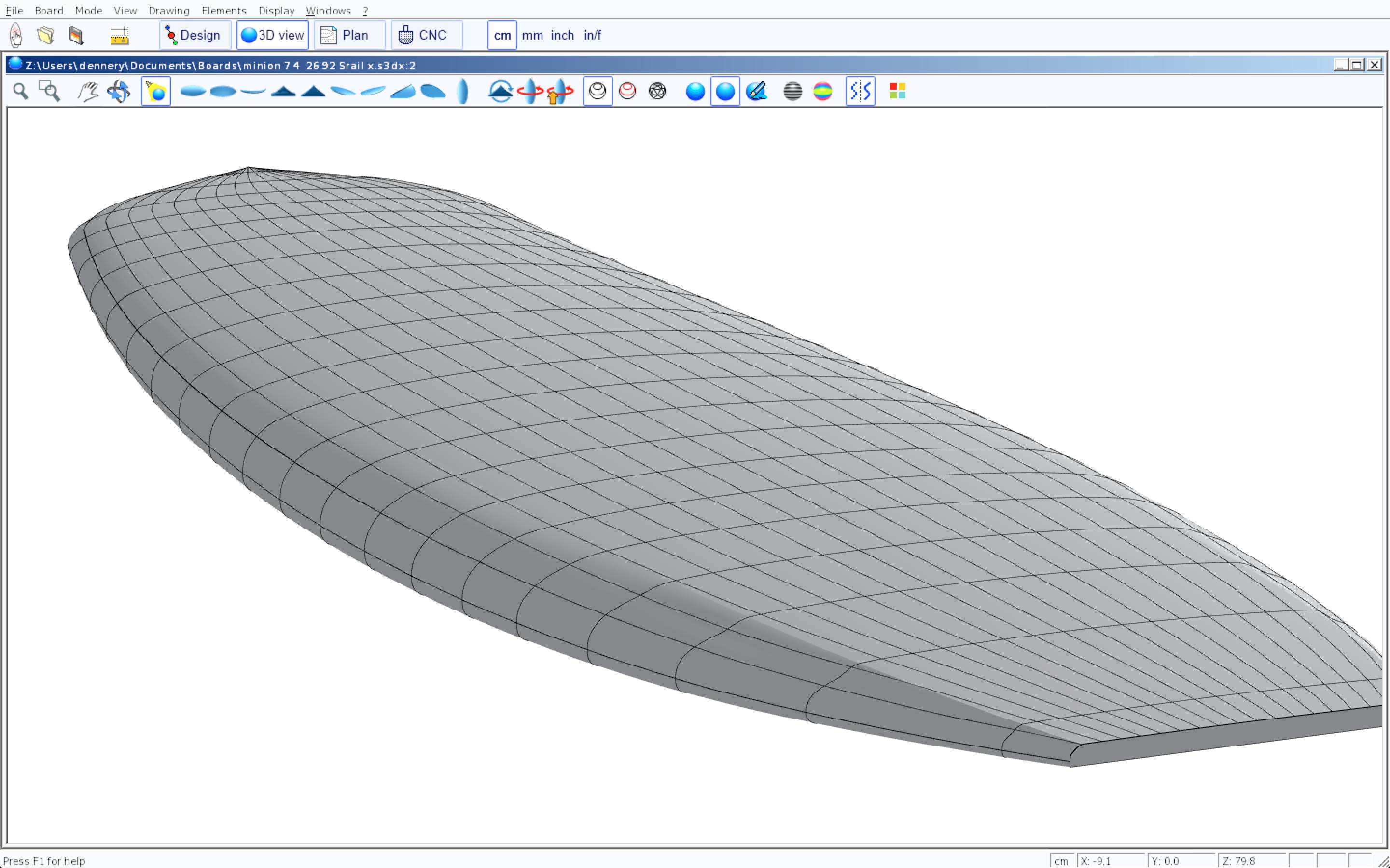 Capture d'?cran 2014-10-22 ? 08.15.06