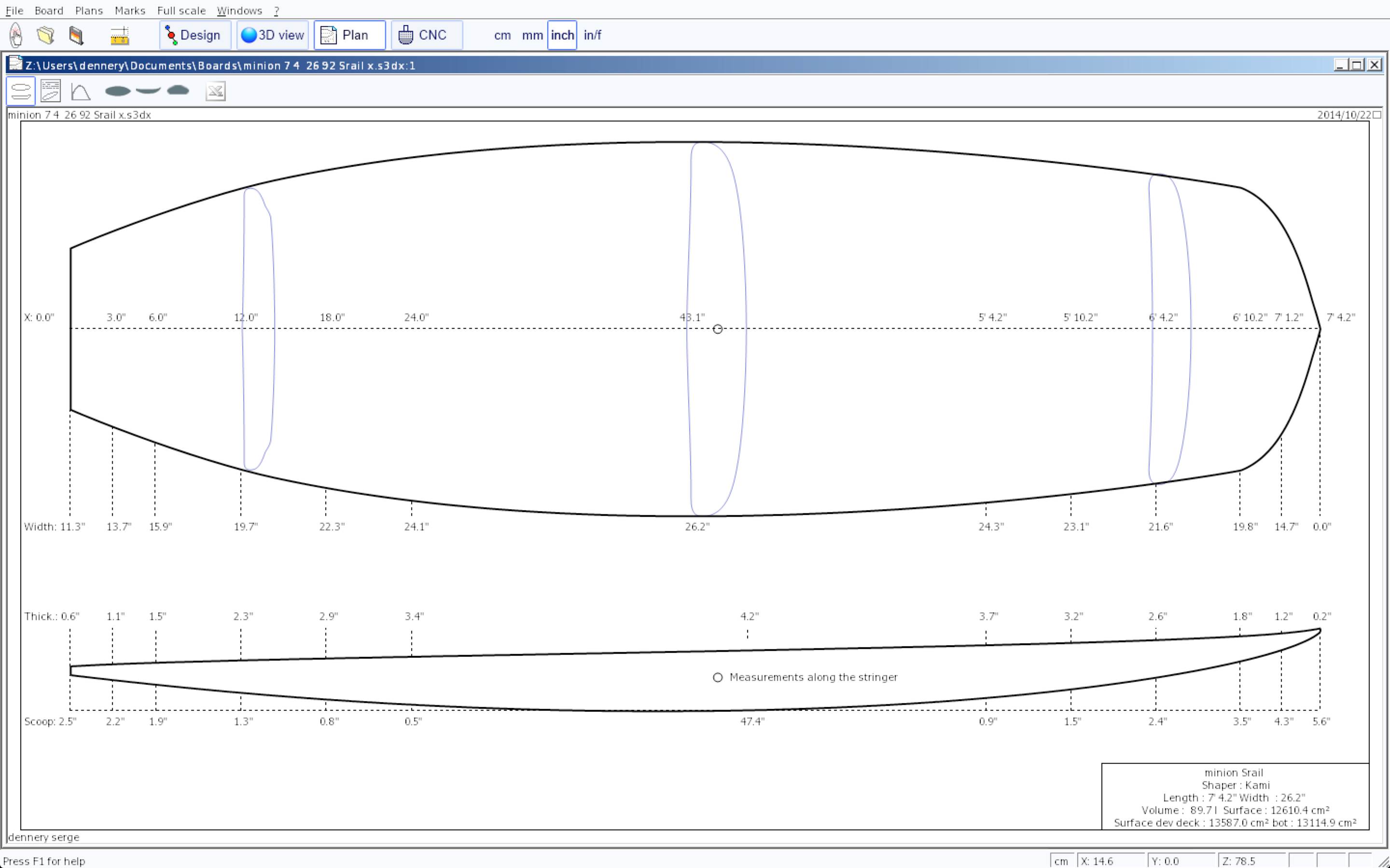 Capture d'?cran 2014-10-22 ? 08.32.34
