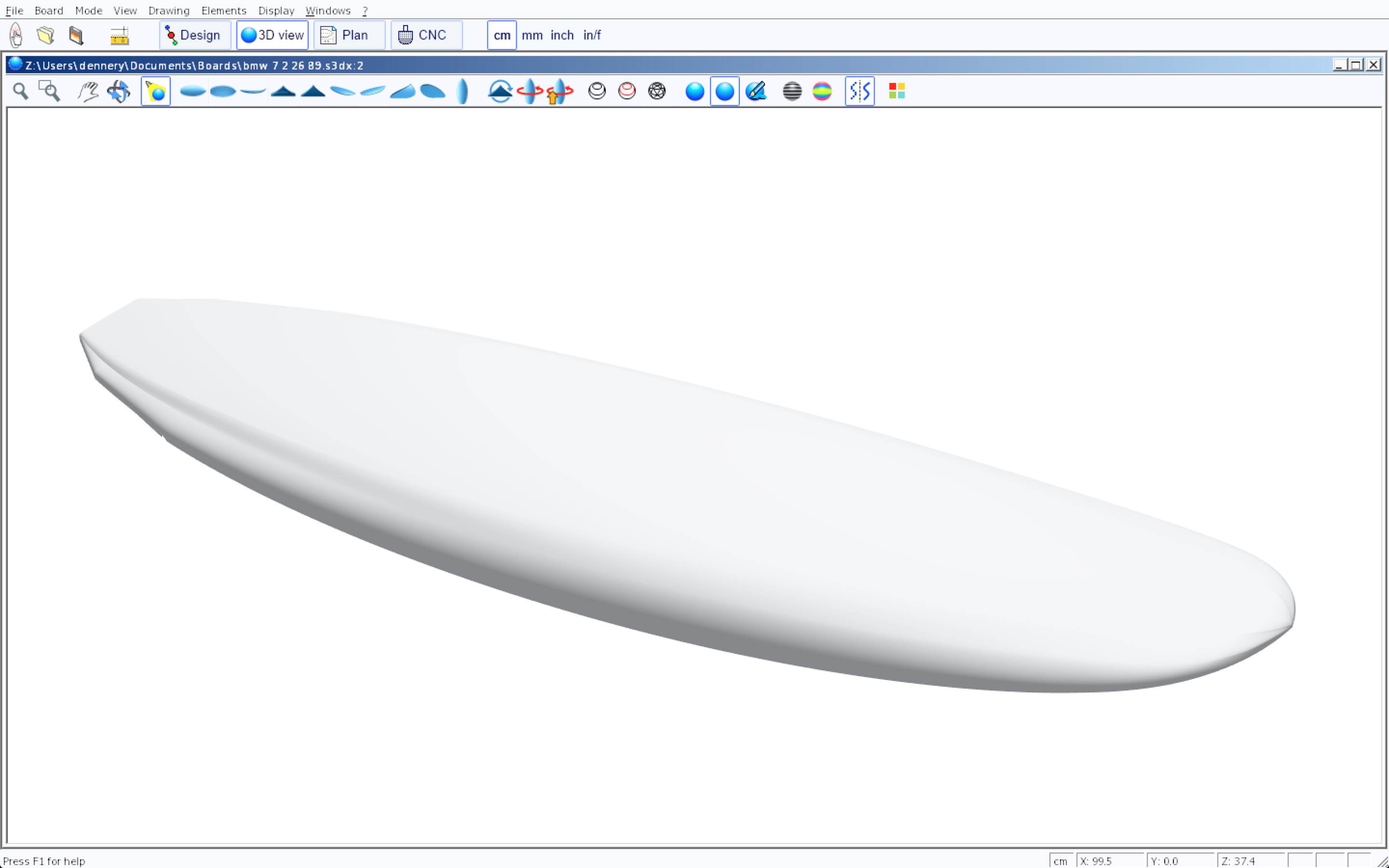Capture d'?cran 2014-10-26 ? 11.07.17