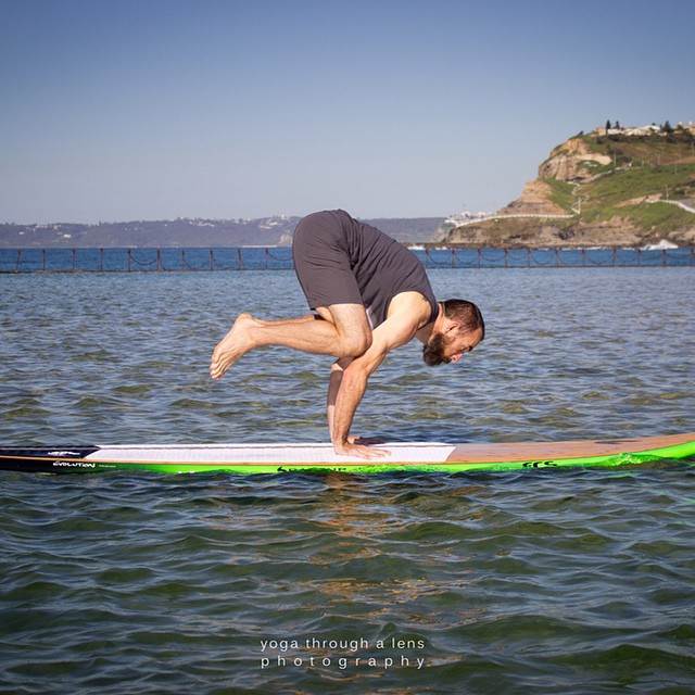 10672202 10204806483391291 4786053100339036492 n