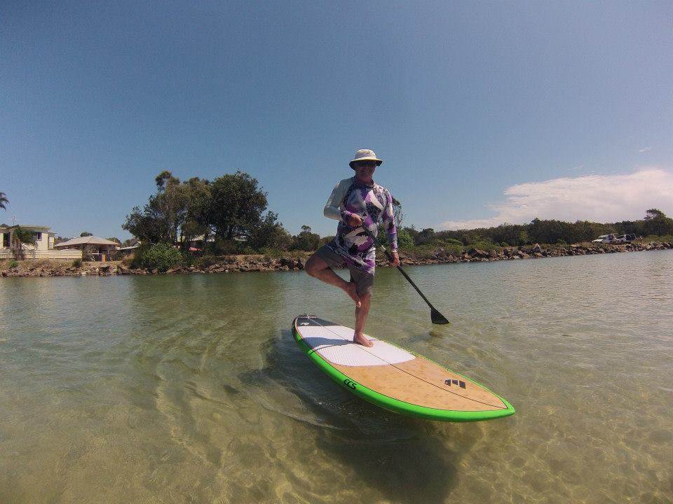 1925002 724119407667967 8323057639093323864 n