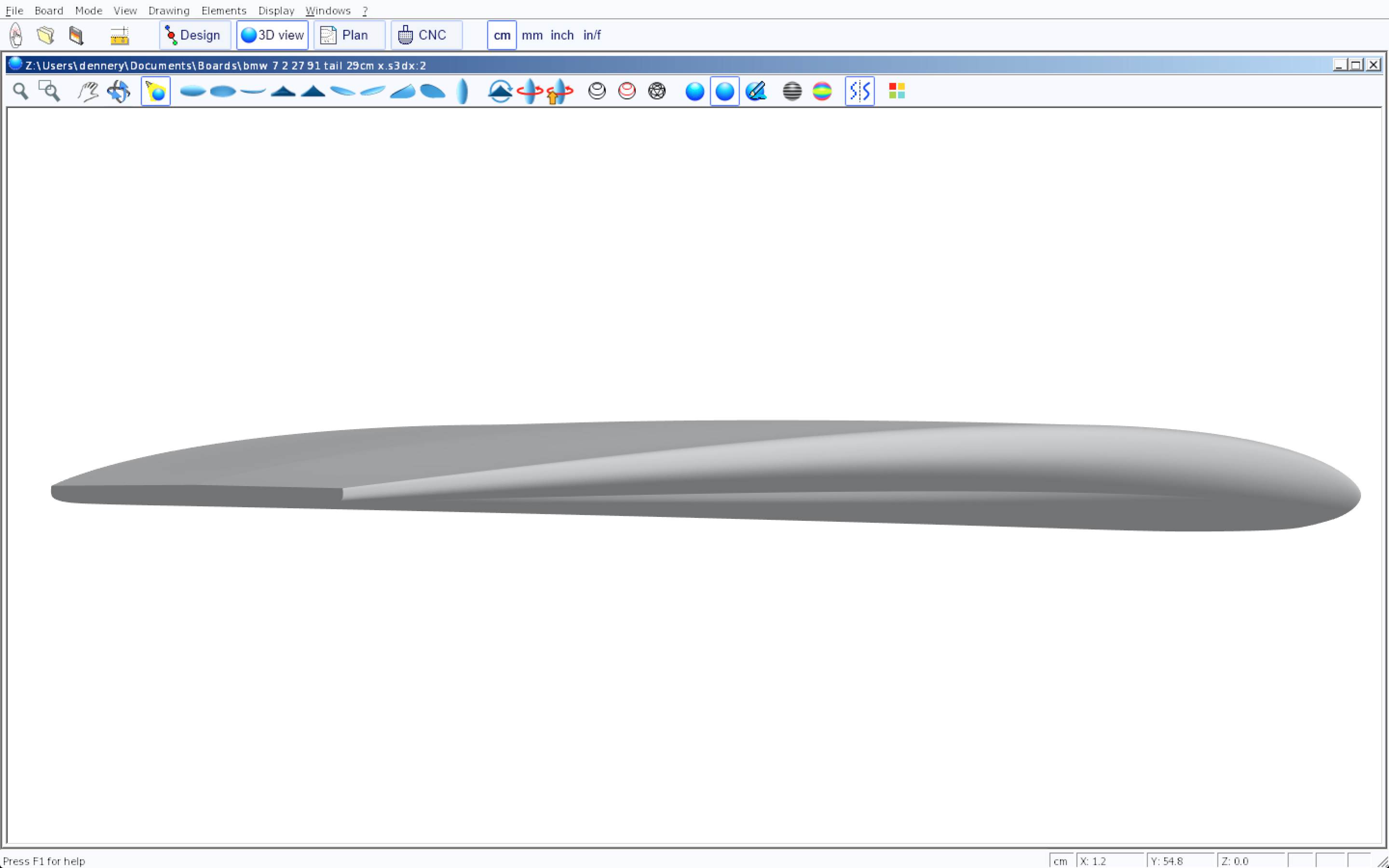 Capture d'?cran 2014-10-28 ? 07.41.24