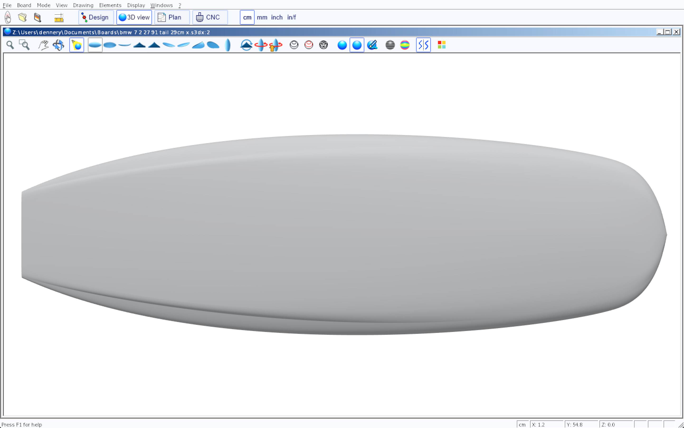 Capture d'?cran 2014-10-28 ? 07.45.48