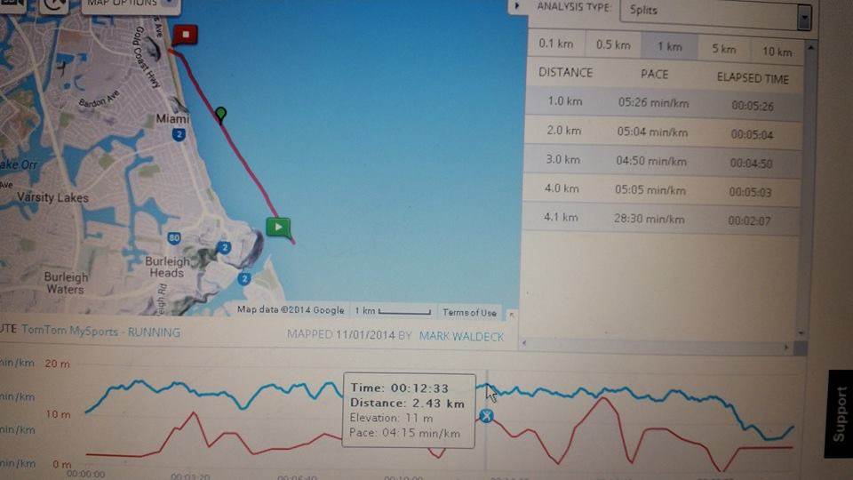 10676414 793759377332138 187622837412604867 n