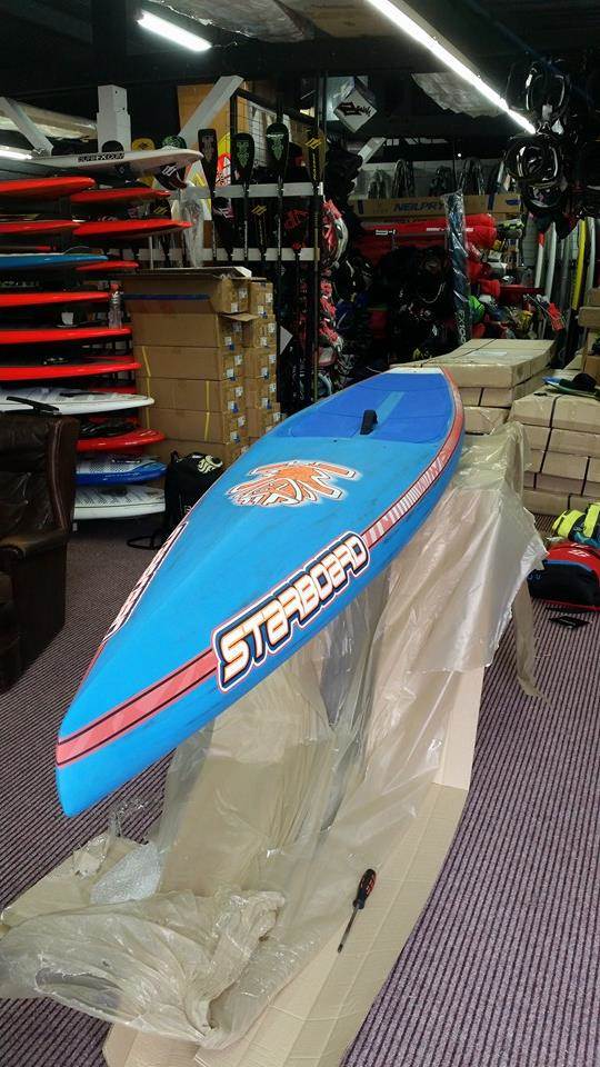 1385961 794327073942035 6660126434120027604 n