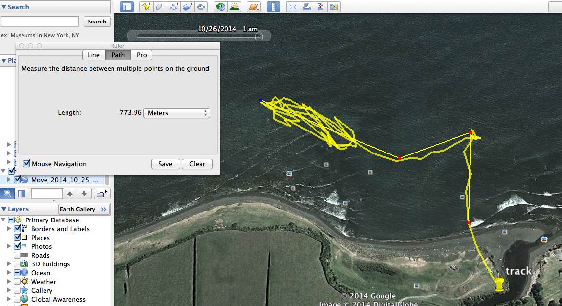 Screen Shot 2014-11-06 at 9.50.28 PM