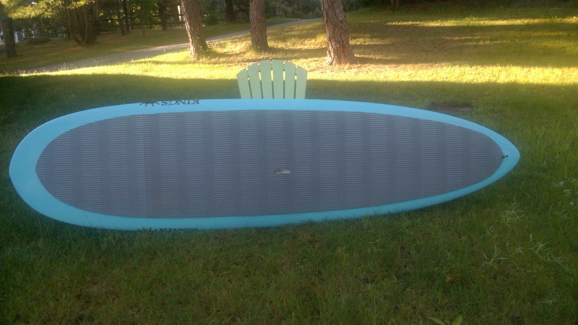 NOKIALUMIA - WIN 20140819 073018