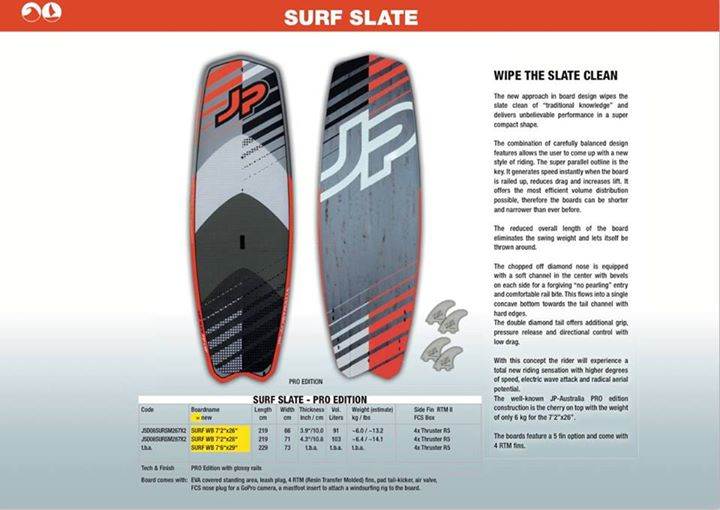 10385307 666840116747169 3133348515247958030 n