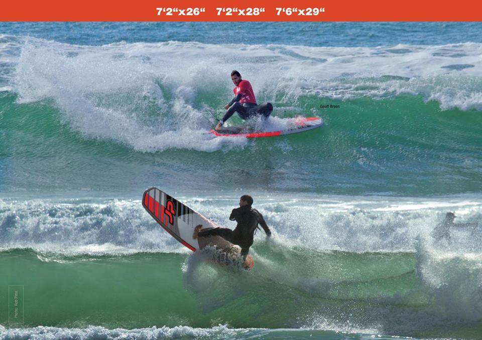 10402761 666840503413797 5565571558545377385 n