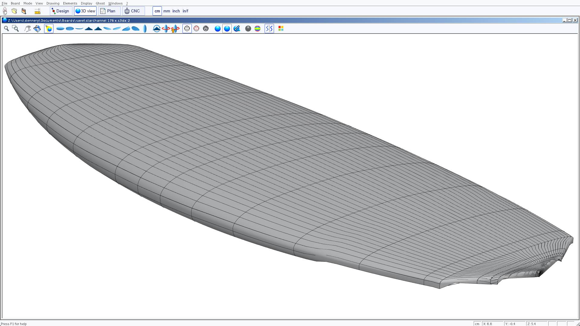 Capture d'?cran 2014-11-15 ? 15.49.28