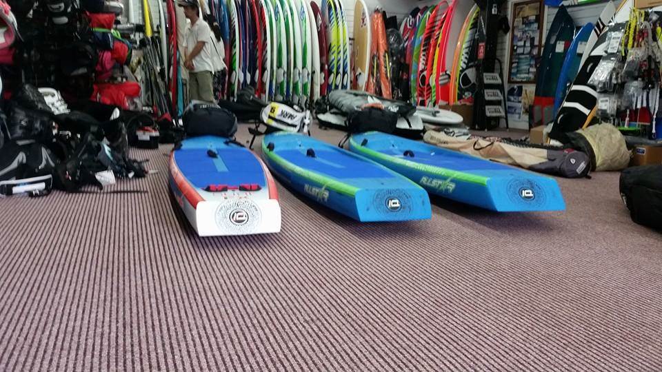 10351756 801490119892397 6242151475463391754 n