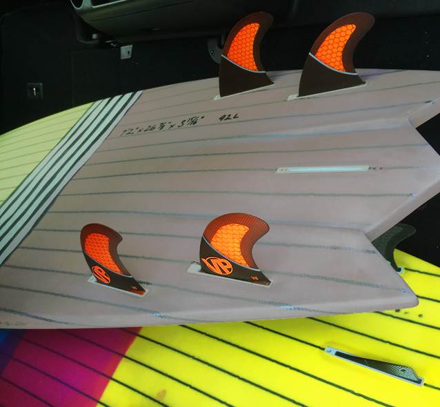VP-Fins