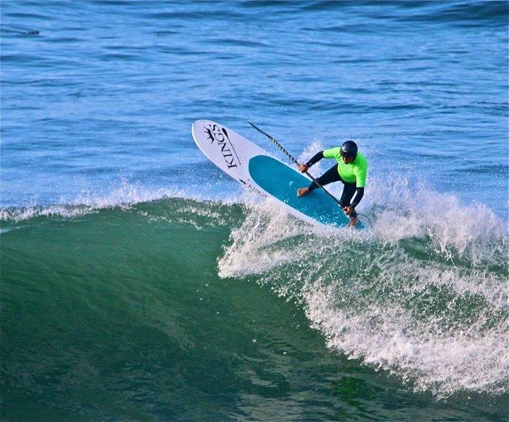 FB 20141117 21 40 29 Saved Picture