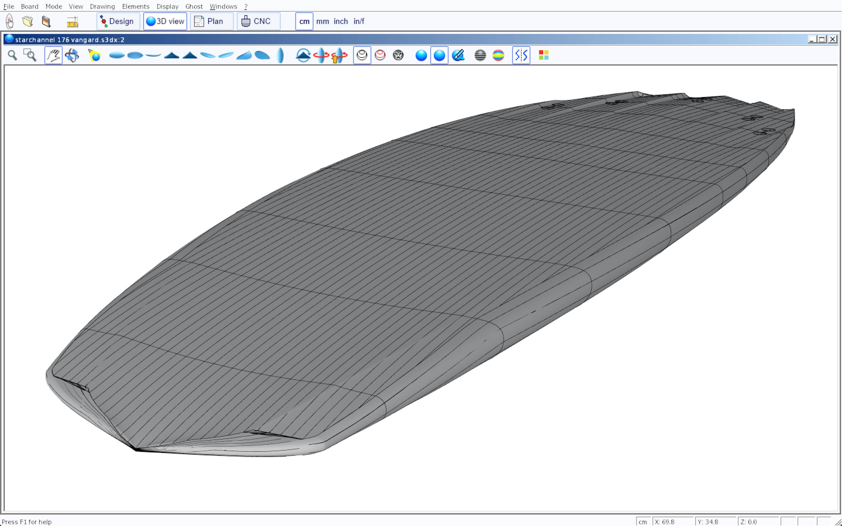 Capture d'?cran 2014-11-18 ? 08.03.02