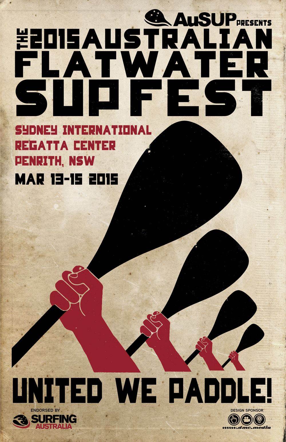 1397197 978388222174513 7600622038033245195 o