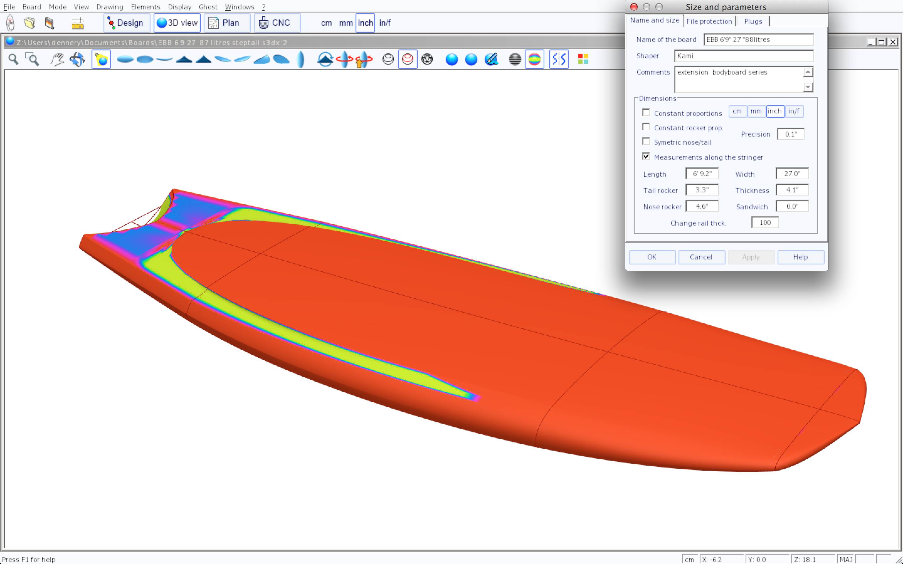Capture d'?cran 2014-11-27 ? 07.40.23
