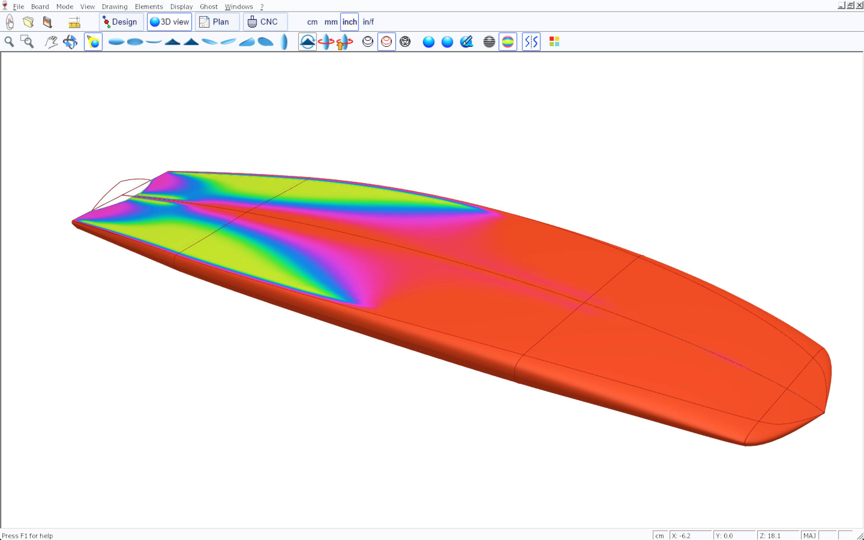 Capture d'?cran 2014-11-27 ? 07.40.58