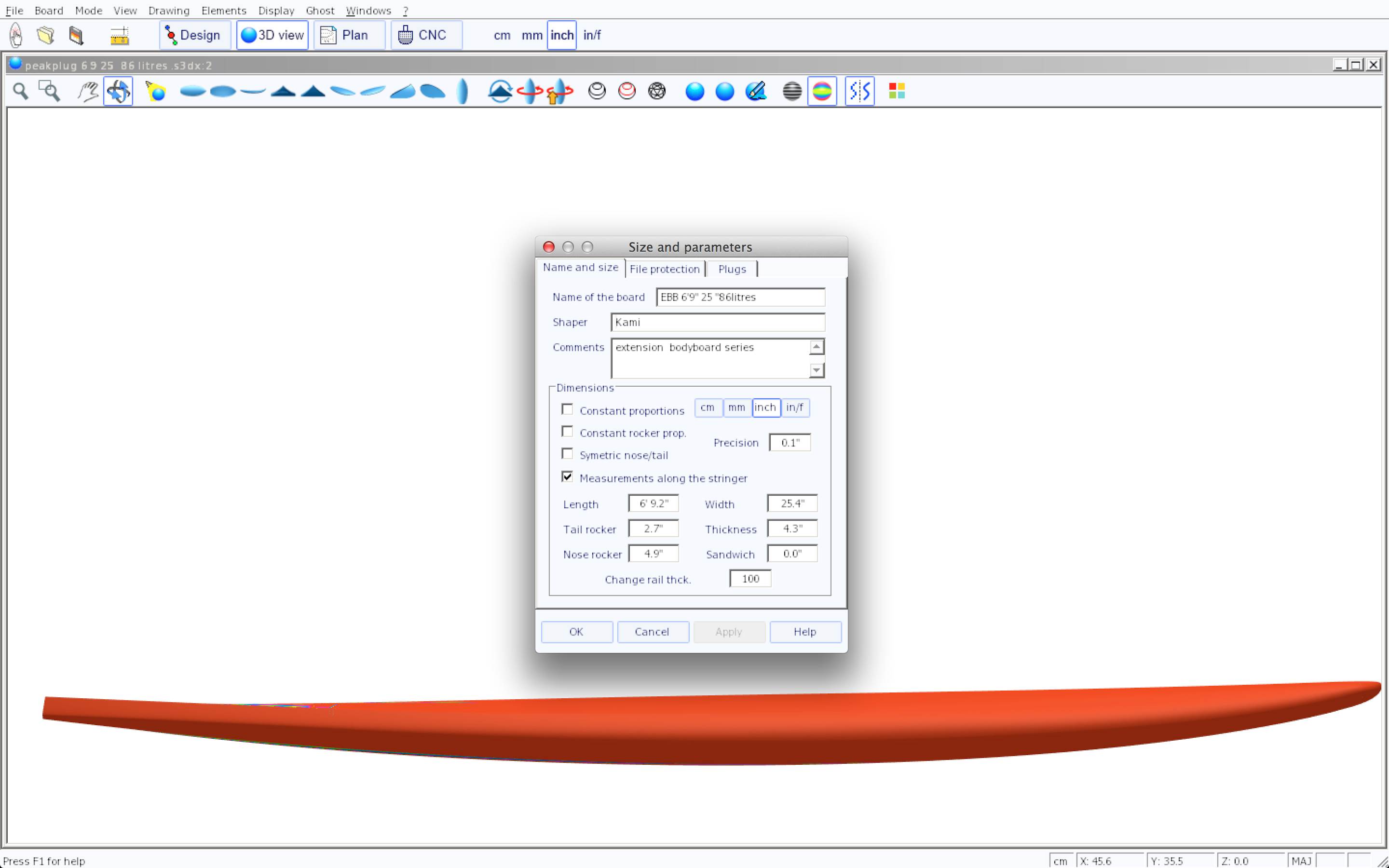 Capture d'?cran 2014-11-28 ? 22.29.32
