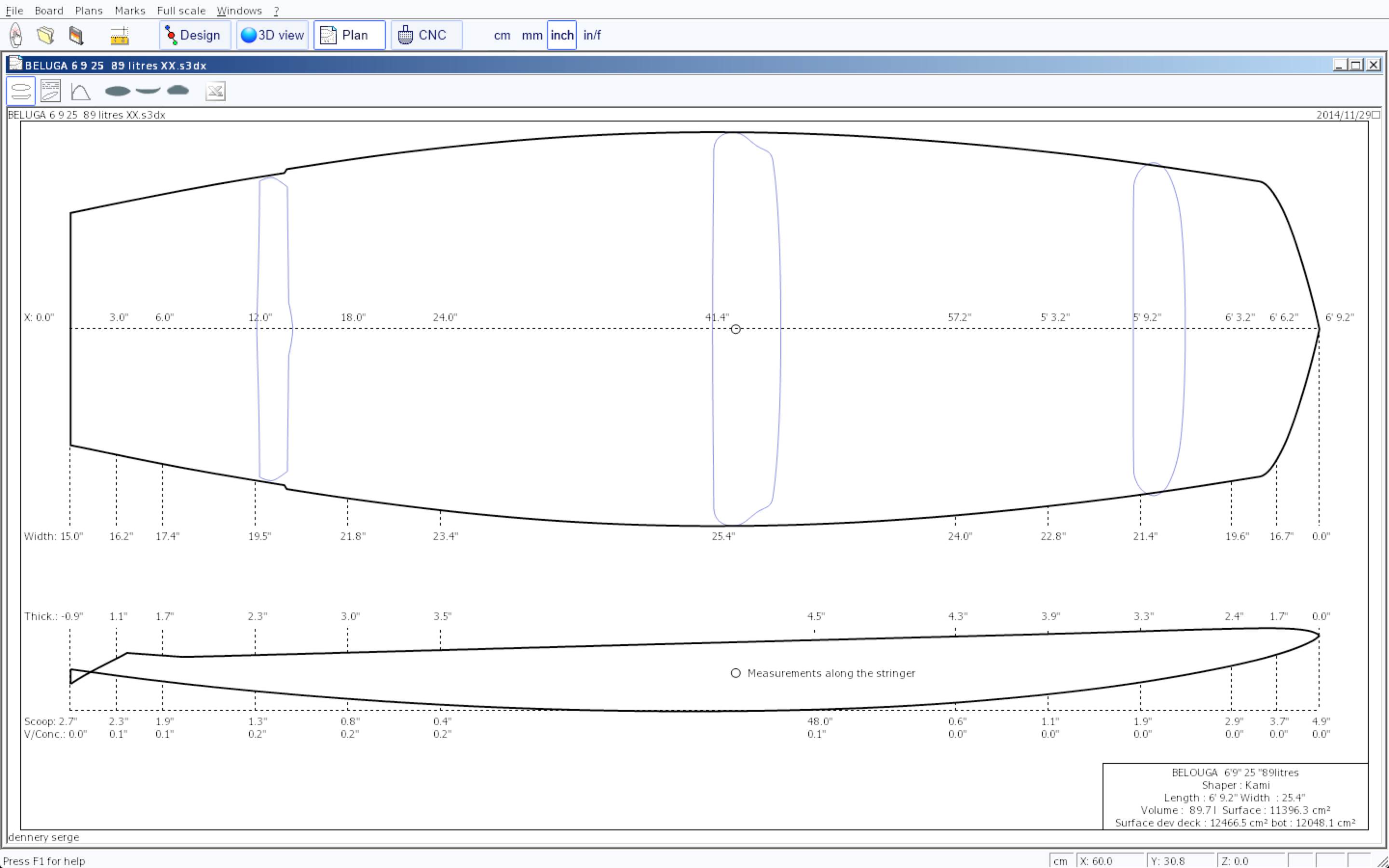 Capture d'?cran 2014-11-29 ? 19.56.32