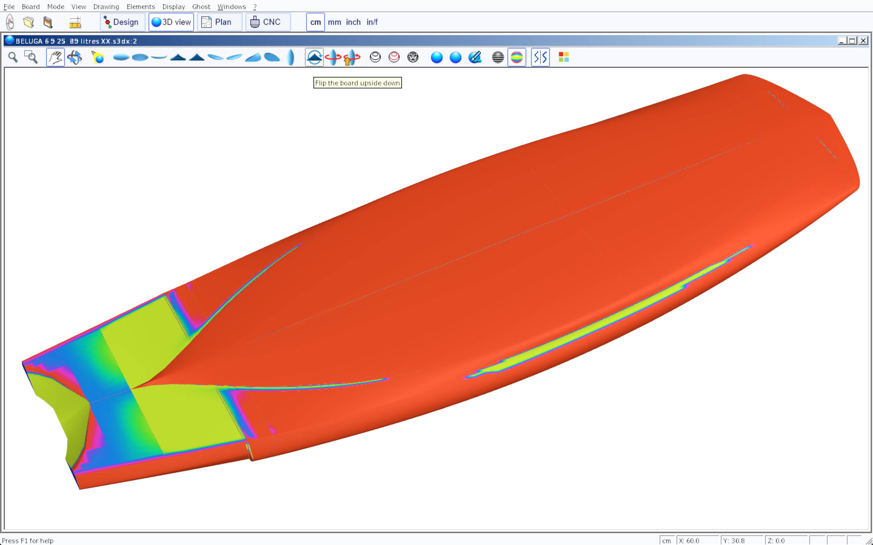 Capture d'?cran 2014-11-29 ? 19.54.04