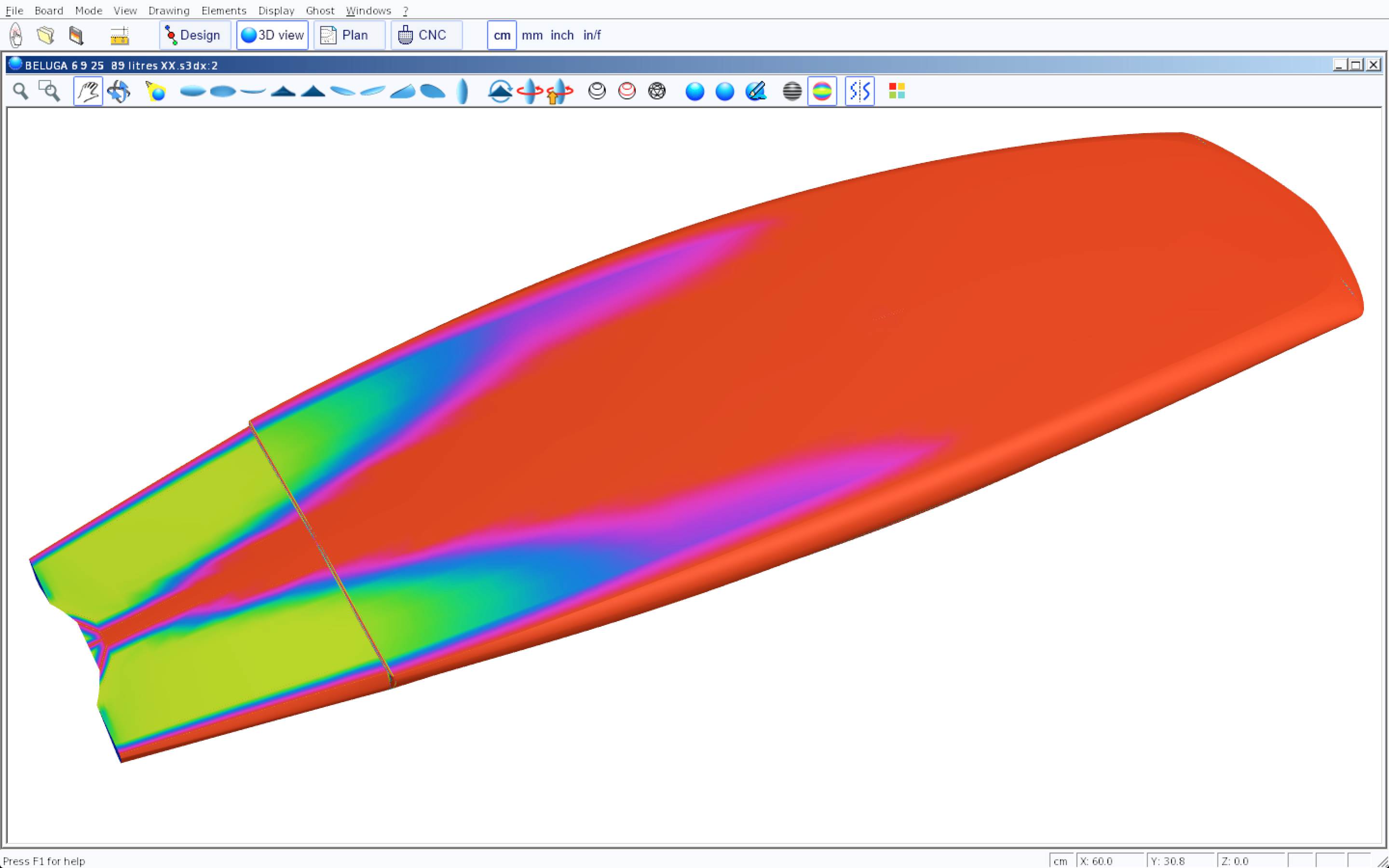 Capture d'?cran 2014-11-29 ? 19.53.57