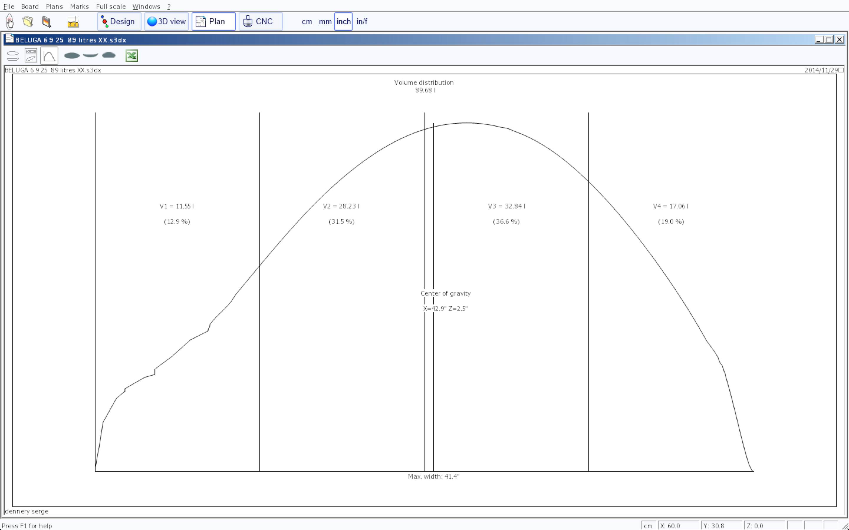 Capture d'?cran 2014-11-29 ? 19.58.52