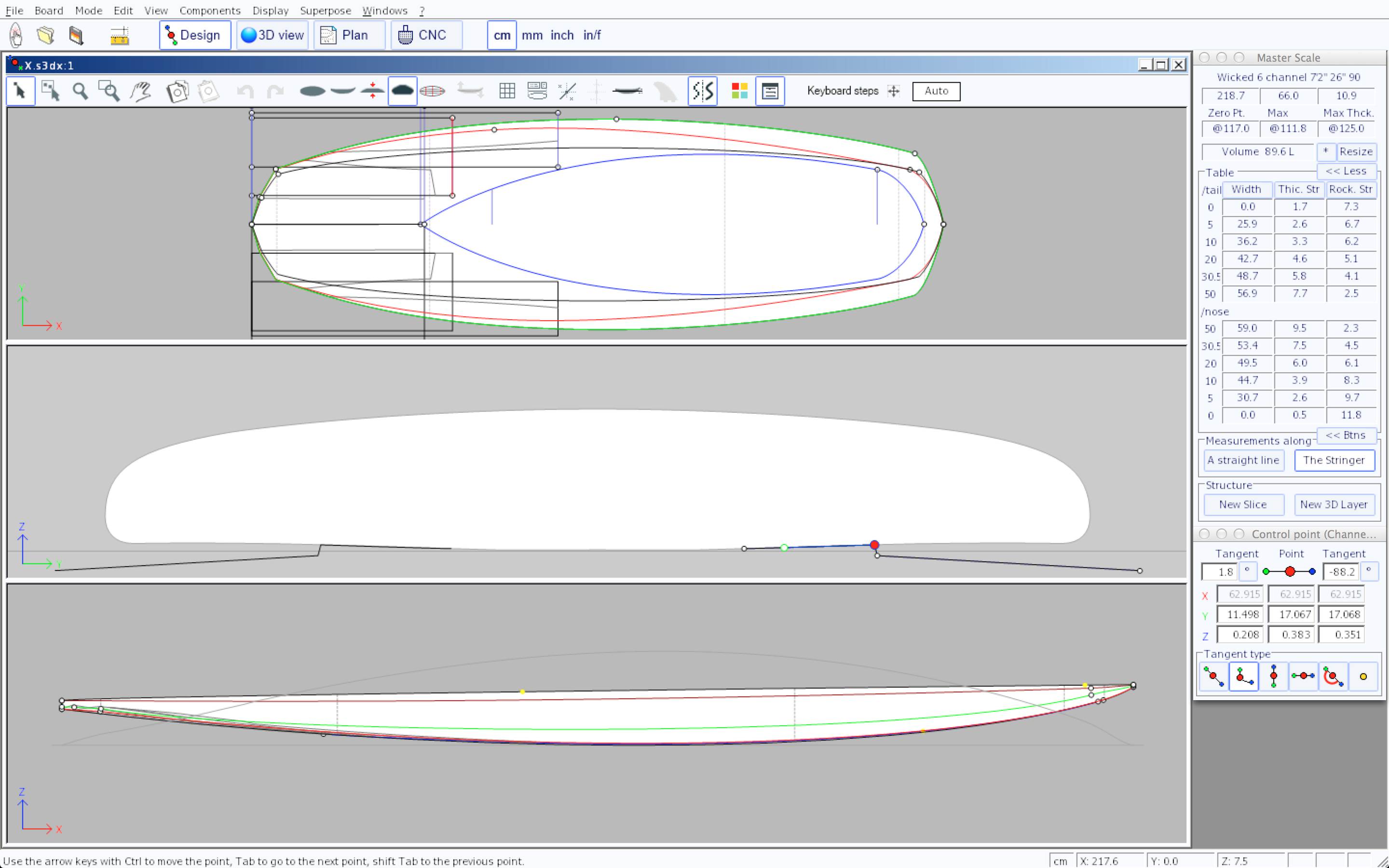 Capture d'?cran 2014-12-04 ? 18.33.05